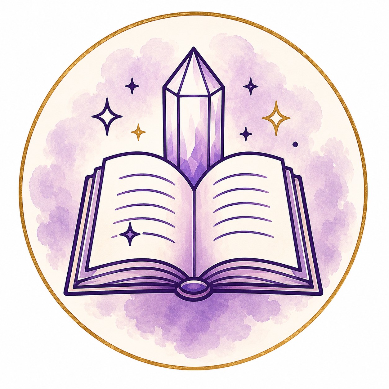Akashic Records